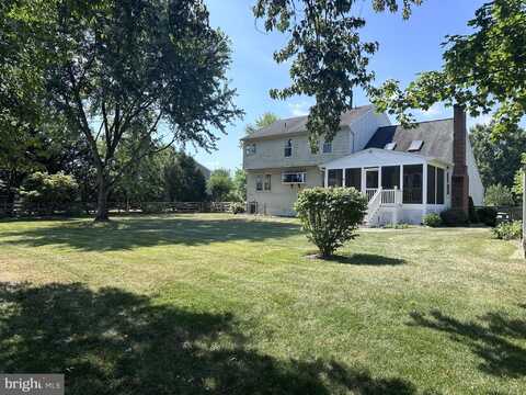 19105 MUNGER FARM ROAD, POOLESVILLE, MD 20837