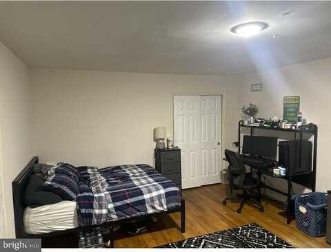 2621 HUNTER MILL ROAD, OAKTON, VA 22124