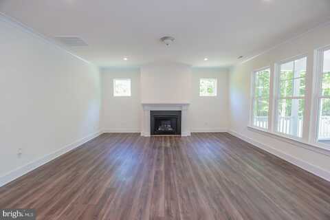 16877 WATCHMAN WAY, BEAVERDAM, VA 23015