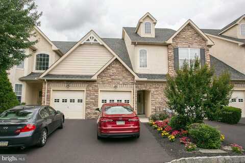 2405 ROMANO COURT, NORRISTOWN, PA 19401