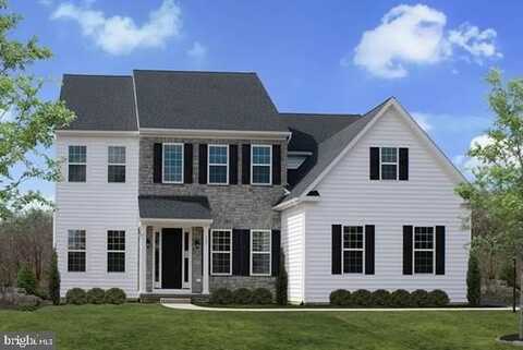 0 SANDY RUN, YARDLEY, PA 19067