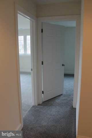 0 SANDY RUN, YARDLEY, PA 19067