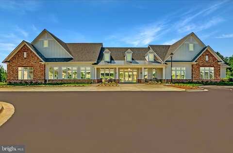 10159 SHENANDOAH LANE, WHITE PLAINS, MD 20695