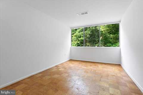 4355 IVYMOUNT COURT, ANNANDALE, VA 22003