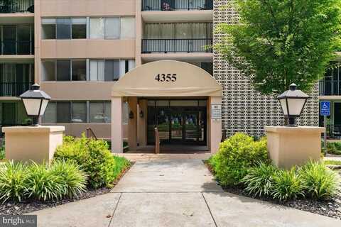 4355 IVYMOUNT COURT, ANNANDALE, VA 22003