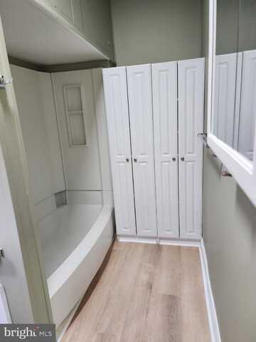 316 UPPER COLLEGE TERRACE, FREDERICK, MD 21701