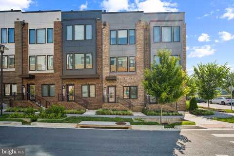16103 CONNORS WAY, ROCKVILLE, MD 20855