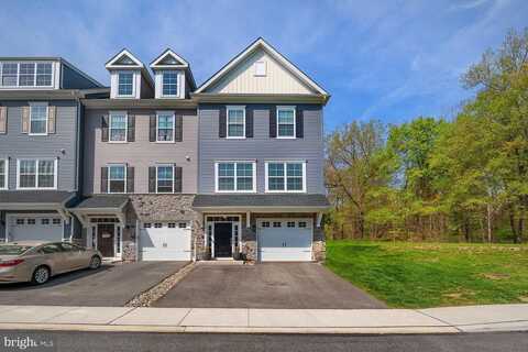 300 ROCK RUN CIRCLE, BROOMALL, PA 19008