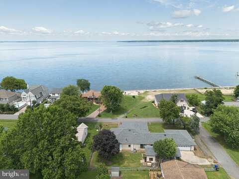 6238 POTOMAC AVENUE, KING GEORGE, VA 22485
