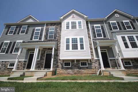 23 CHURCH STREET, CHALFONT, PA 18914