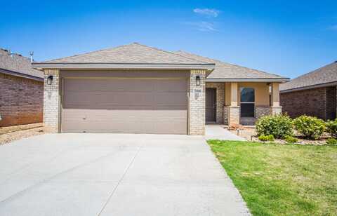 7416 31st Street, Lubbock, TX 79407