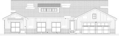 409 Cowboy Lane, Wolfforth, TX 79382