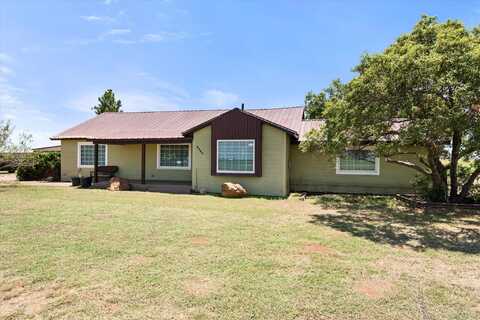 9302 E County Rd 6700, Lubbock, TX 79403