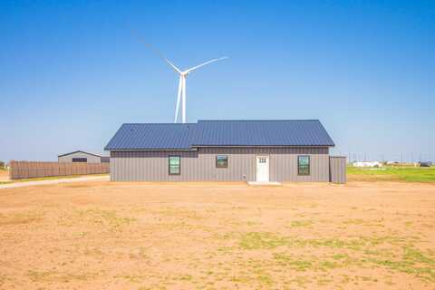 2008 County Rd 1200, Lubbock, TX 79407