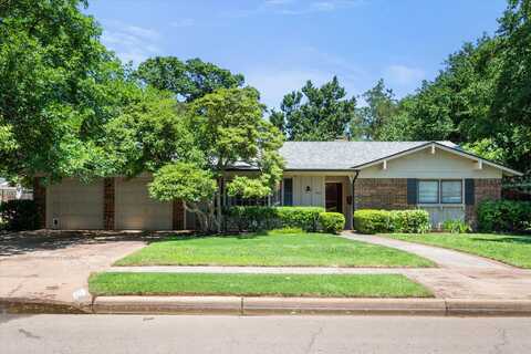 3820 53rd Street, Lubbock, TX 79413