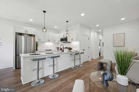1507 ERIE STREET SE, WASHINGTON, DC 20020