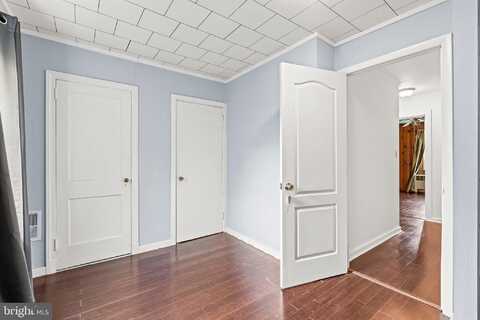 3503 N 4TH STREET, HARRISBURG, PA 17110
