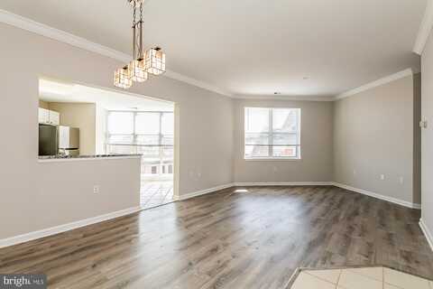 23 PIERSIDE DRIVE, BALTIMORE, MD 21230