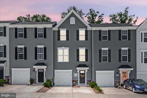 6310 CRITTENDEN LANE, SPOTSYLVANIA, VA 22553
