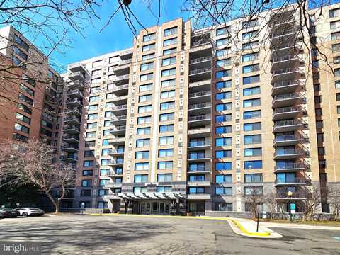 2451 MIDTOWN AVENUE, ALEXANDRIA, VA 22303