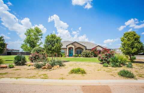1906 County Road 7560, Lubbock, TX 79423