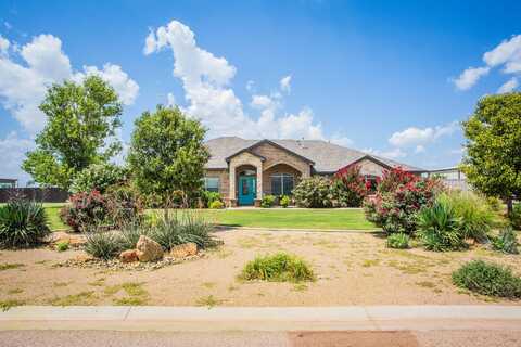 1906 County Road 7560, Lubbock, TX 79423