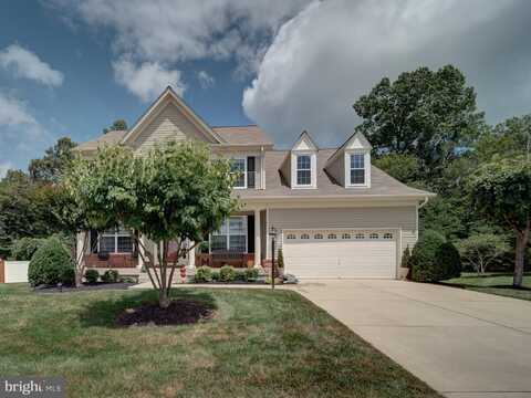 17302 TAMPICO COURT, ACCOKEEK, MD 20607