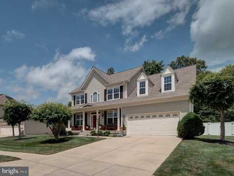 17302 TAMPICO COURT, ACCOKEEK, MD 20607