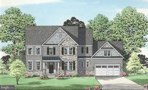 1315 OLD FALLSTON ROAD, FALLSTON, MD 21047