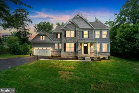 1315 OLD FALLSTON ROAD, FALLSTON, MD 21047