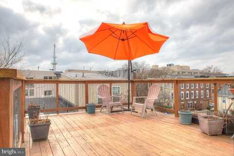 1228 CATHARINE STREET, PHILADELPHIA, PA 19147