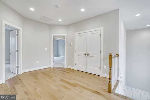 17628 BATES DRIVE, HAMILTON, VA 20158