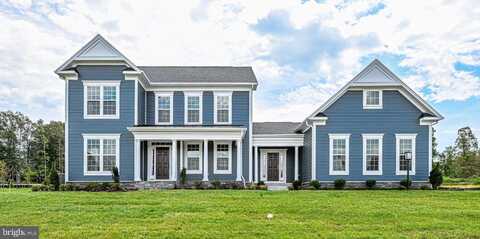 17628 BATES DRIVE, HAMILTON, VA 20158