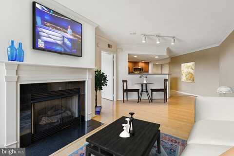 2220 FAIRFAX DRIVE, ARLINGTON, VA 22201