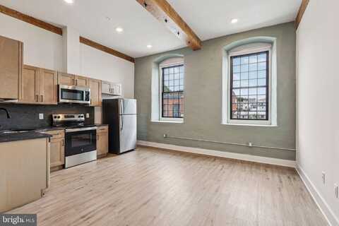 201 LEVERINGTON AVENUE, PHILADELPHIA, PA 19127
