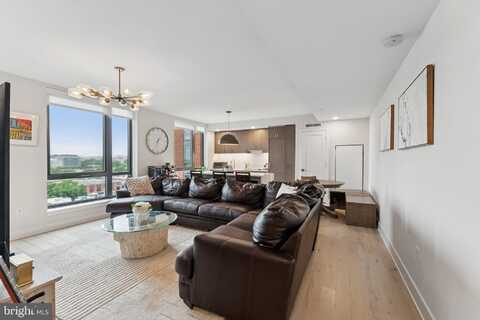 1211 VAN STREET SE, WASHINGTON, DC 20003
