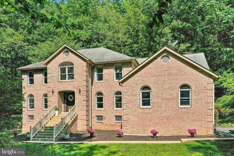 104 DENT ROAD, STAFFORD, VA 22554