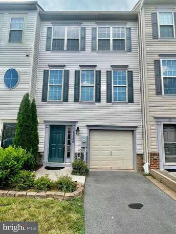 1155 CARINOSO CIRCLE, SEVERN, MD 21144