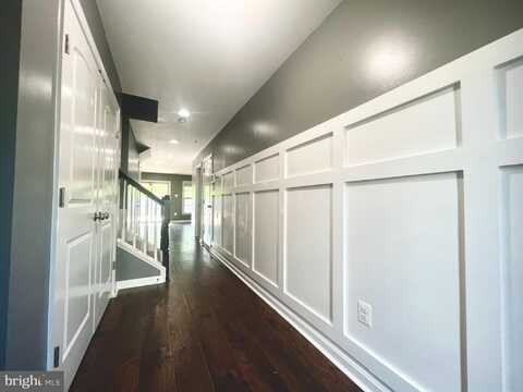 1155 CARINOSO CIRCLE, SEVERN, MD 21144