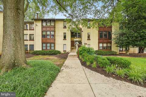 9633 WHITE ACRE ROAD, COLUMBIA, MD 21045