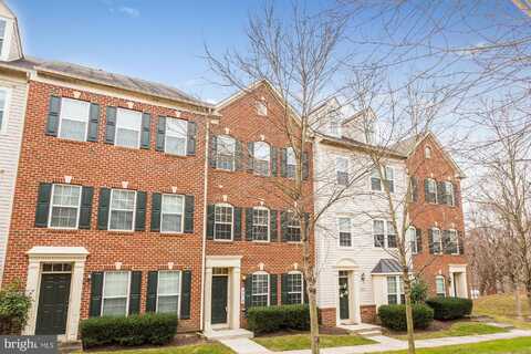 9610 TORINO ROAD, ELLICOTT CITY, MD 21042