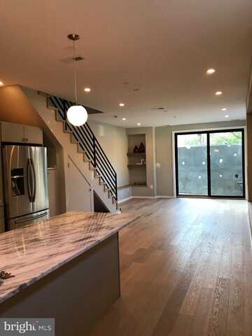 706 16TH STREET NE, WASHINGTON, DC 20002