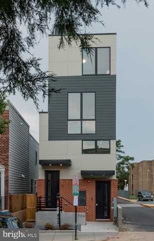 706 16TH STREET NE, WASHINGTON, DC 20002