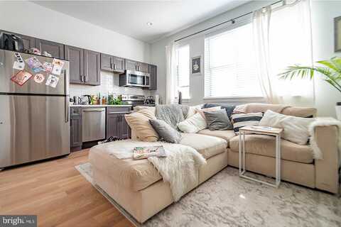 507 S 8TH STREET, PHILADELPHIA, PA 19147