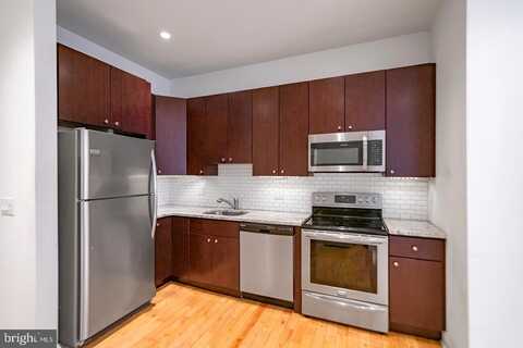 427 MONROE STREET, PHILADELPHIA, PA 19146
