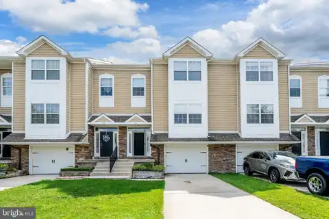 161 LEXINGTON PLACE, DOVER, DE 19901