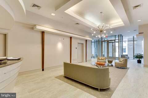 3650 S GLEBE ROAD, ARLINGTON, VA 22202