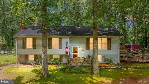 2257 MOUNTAIN VIEW ROAD, STAFFORD, VA 22556