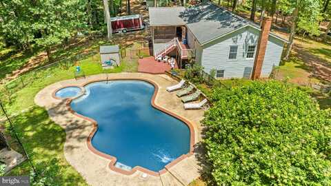 2257 MOUNTAIN VIEW ROAD, STAFFORD, VA 22556