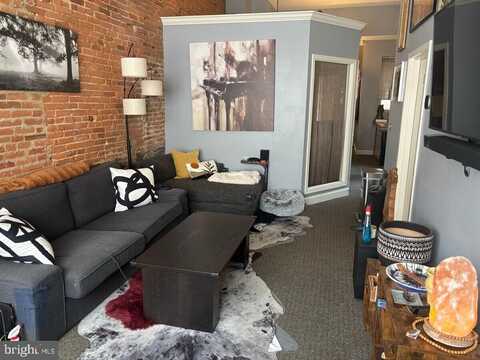 1412 LIGHT STREET, BALTIMORE, MD 21230